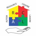 Autism Resource Centre Lahore Logo